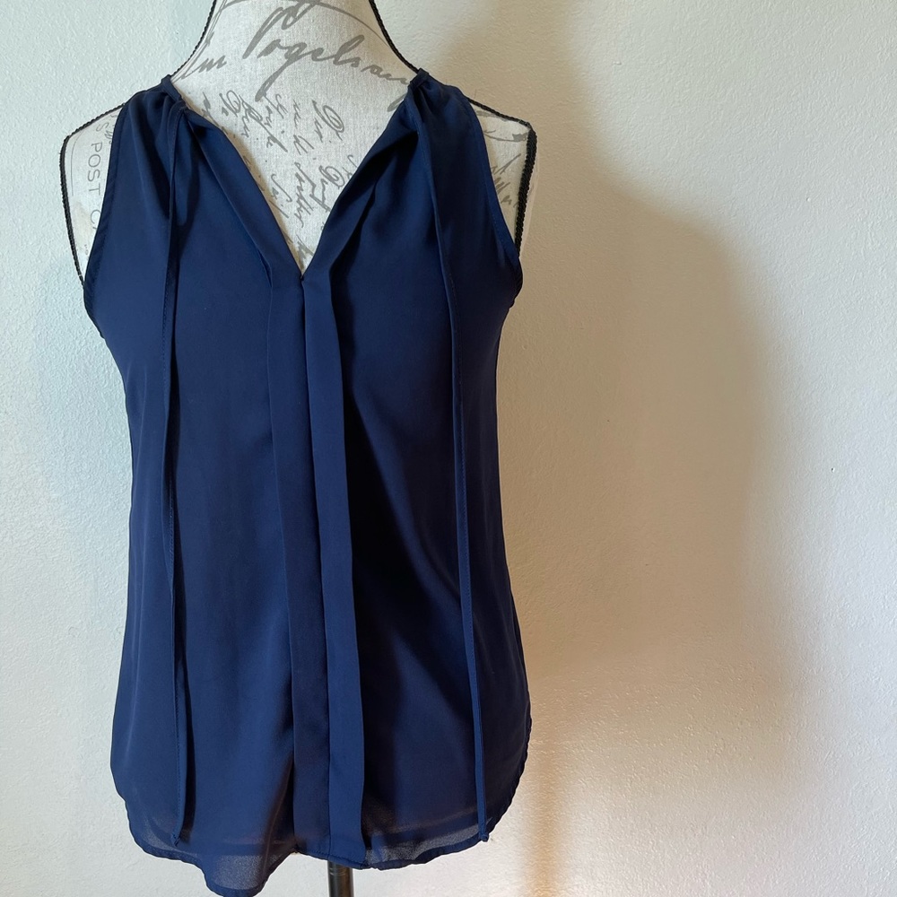 Monteau shirt